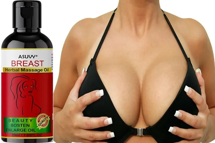 Hot Selling Breast Enlargement Formula