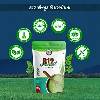 GREENFOOD best vitamin b12 supplement india-thumb2