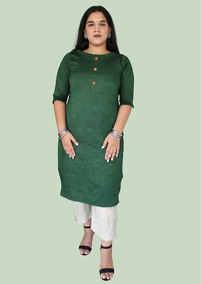 Chiffon Full Sleeve Kurtis Online Shopping for Women at Low Prices
