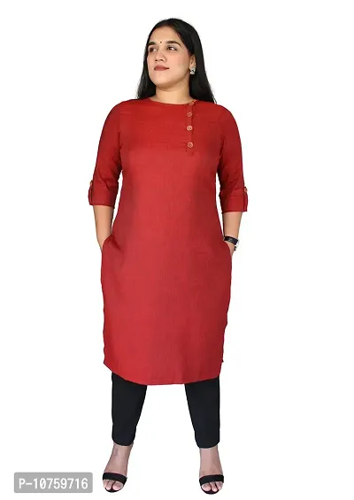 Board neck designs hot sale for kurtis