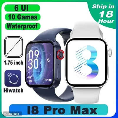 Oraimo Smart Watch Osw 16 - Curved Display Slim Design 1.69'' - Ips Screen  Ip68 Waterproof | Konga Online Shopping