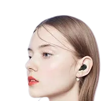 L21 TWS Bluetooth 5.0 wireless bluetooth headphones for android apple Bluetooth Headset Music TWS mini Earbuds Wireless charging box-thumb3