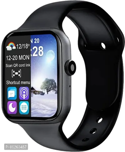 Id116 smartwatch online