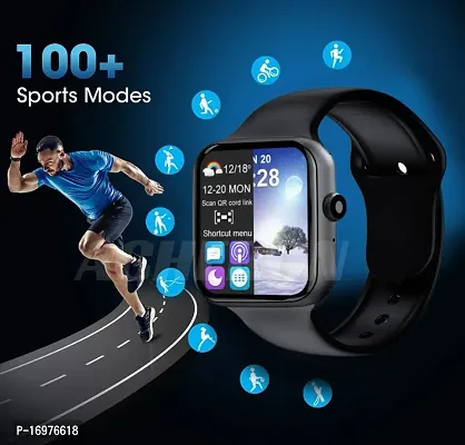 Smart band for 2025 boy