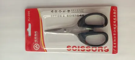 Big Scissors