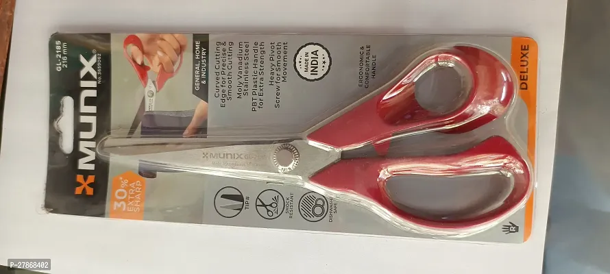 Big Scissors-thumb0