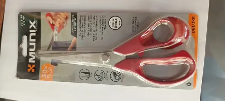 Big Scissors