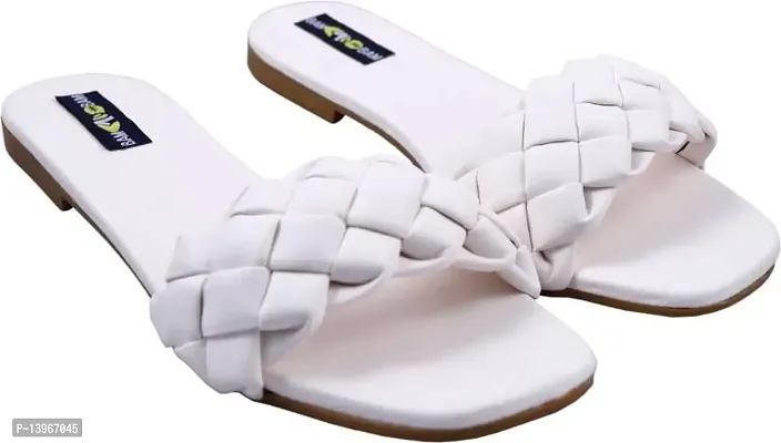 Sandals for best sale formal wear