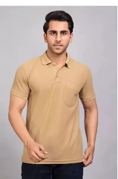 Fancy T-shirts for Men