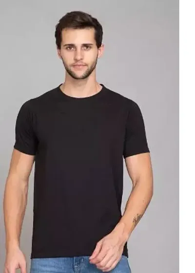 Fancy T-shirts for Men