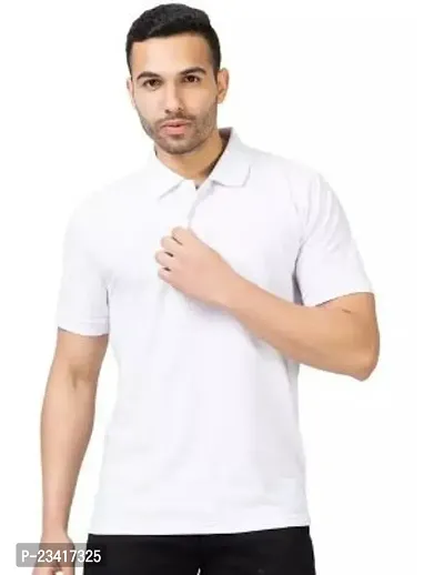 Fancy Cotton T-shirts for Men