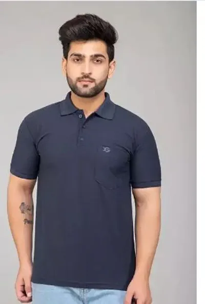 Fancy T-shirts for Men