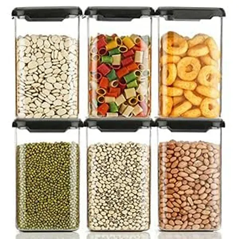 Best Selling jars & containers 