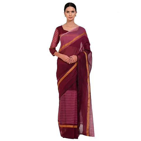 Alluring cotton silk sarees 