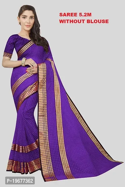 Women Stylish Art Silk Printed Saree with Blouse piece