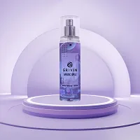 Grivin Mystic Spell Long Lasting Body Perfume Body Spray 100 ML-thumb1