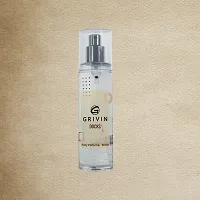 Grivin Docks Long Lasting Body Perfume 100 ML-thumb2