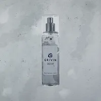 Grivin Destein Long Lasting Body Perfume 100 ML-thumb1
