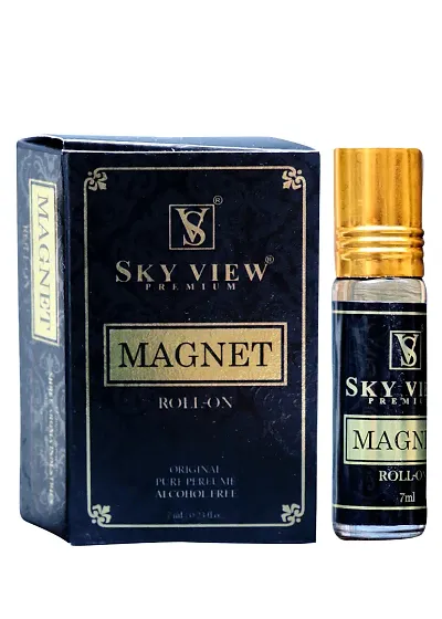 Free sky perfume hot sale