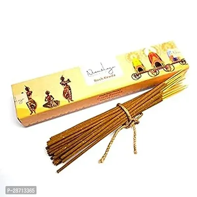 Collection of Loose Incense Sticks pack of 10-thumb0