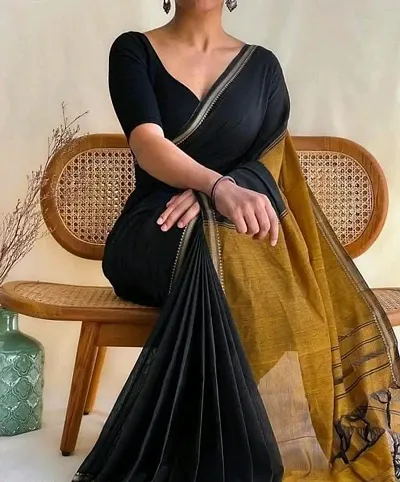 Beautiful Saree For Women