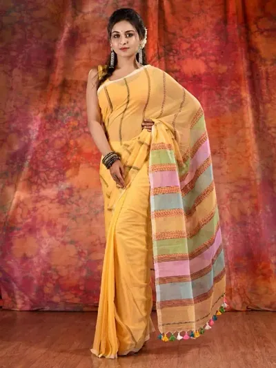 trendy Saree for Women