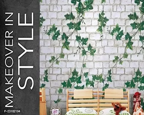 Designer Wall Stickers DIY Decals Wallpaper-thumb0