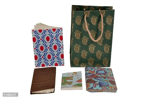 Diwali Gift Celebration Paper Product
