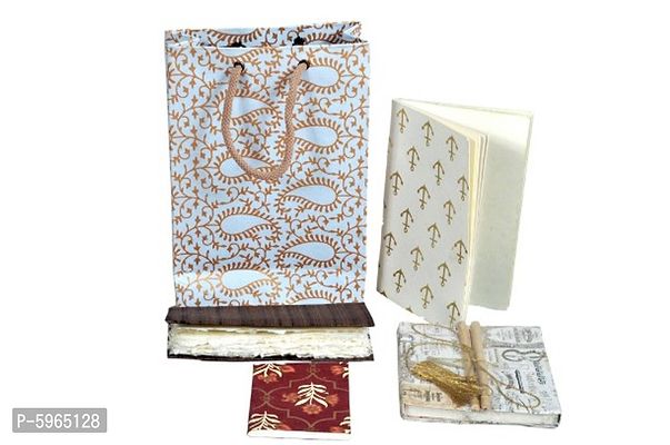 Diwali Gift Celebration Paper Product