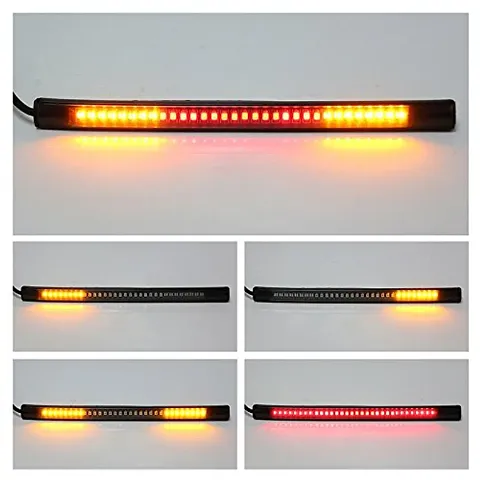 New Arrivals!!: Premium Quality Automobile Lights For Bikes,Scooty & Cars