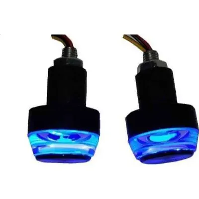 handle light for scooty