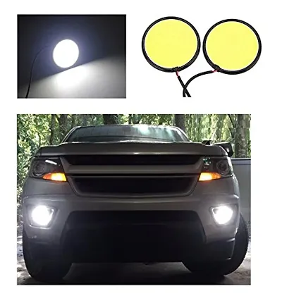 Exclusively Designed Automobile Lights For Car & Bike