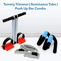 Combo Tummy Trimmer-thumb1
