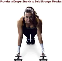 Push Up Bar Stand for Men And Women-thumb4