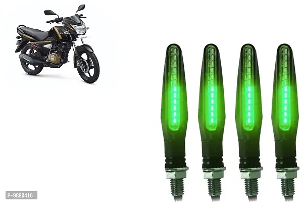 Tvs victor indicator price deals