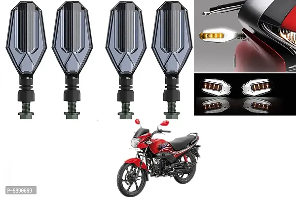 Passion pro led indicator deals
