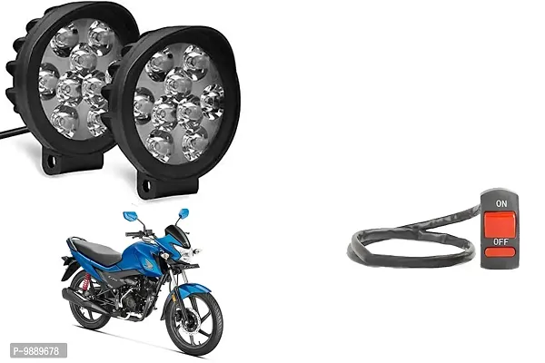 Honda livo led light sales