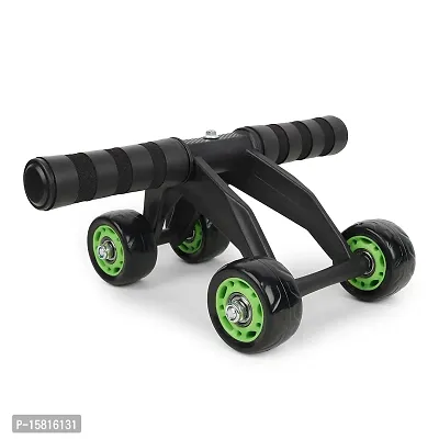 Plank AB Roller Wheel for Corenbsp;Training