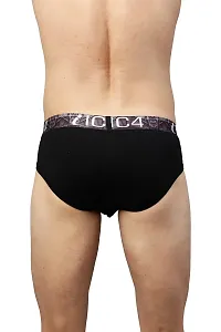 IC4 Men's Fashion Brief-thumb1