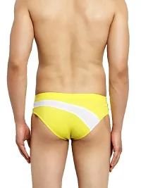 IC4 Men's Vogue Brief B-265-thumb3