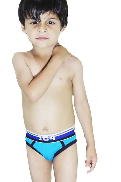 Limited Stock!! Boys Clothing Sleepwear 