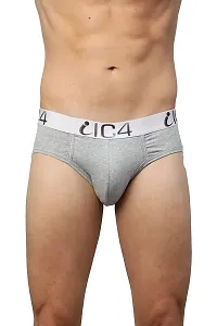 IC4 Men's Fashion Brief-thumb3