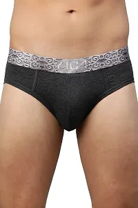 IC4 Men's Fashion Brief-thumb2