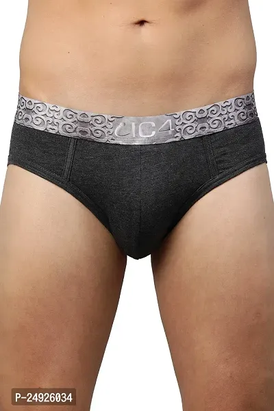 IC4 Men's Fashion Brief-thumb3