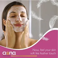 Ciona Moisturizing Soap(100 g)-thumb3