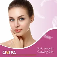 Ciona Moisturizing Soap(100 g)-thumb4