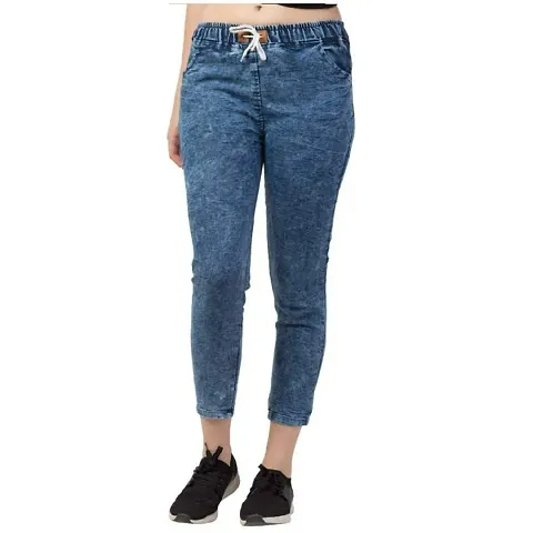 Trendy Casual wear Jeans