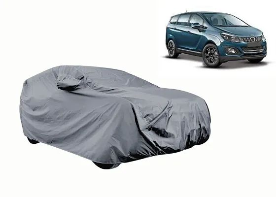 Marazzo body hotsell cover