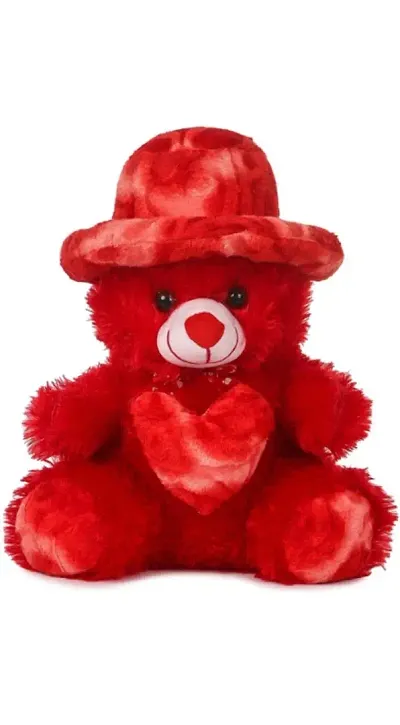 Valentines Day Special Soft Toys