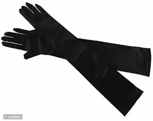 Full Sleeve Gloves